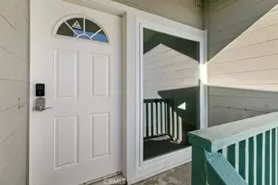 1610 Seacoast, Imperial Beach, CA 91932 - Photo 23