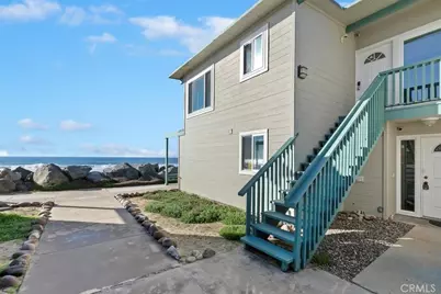 1610 Seacoast, Imperial Beach, CA 91932 - Photo 33