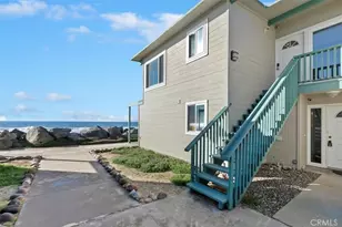 1610 Seacoast, Imperial Beach, CA 91932 - Photo 33