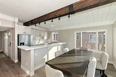 1610 Seacoast, Imperial Beach, CA 91932 - Photo 15