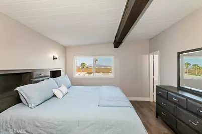 1610 Seacoast, Imperial Beach, CA 91932 - Photo 21