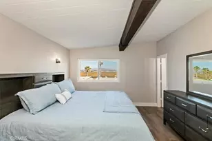 1610 Seacoast, Imperial Beach, CA 91932 - Photo 21