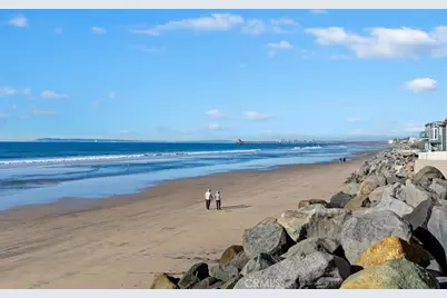 1610 Seacoast, Imperial Beach, CA 91932 - Photo 9