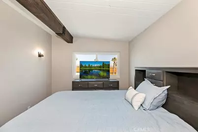 1610 Seacoast, Imperial Beach, CA 91932 - Photo 19