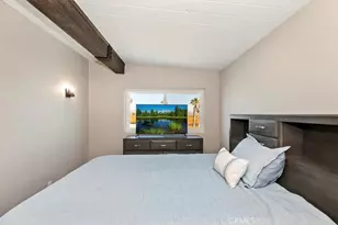 1610 Seacoast, Imperial Beach, CA 91932 - Photo 19