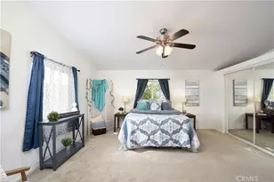 33060 Almond, Wildomar, CA 92595 - Photo 21