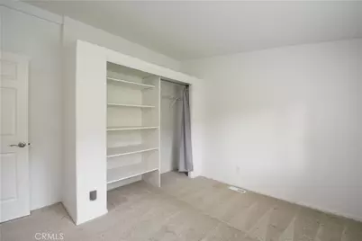 33060 Almond, Wildomar, CA 92595 - Photo 31