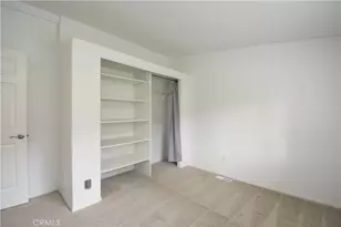 33060 Almond, Wildomar, CA 92595 - Photo 31