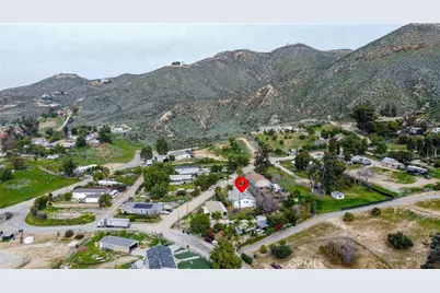 33060 Almond, Wildomar, CA 92595 - Photo 39