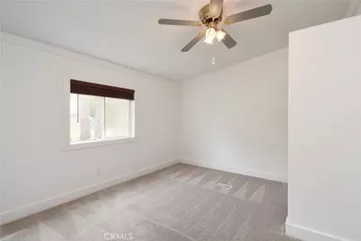 33060 Almond, Wildomar, CA 92595 - Photo 27