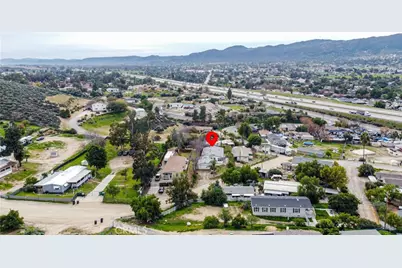 33060 Almond, Wildomar, CA 92595 - Photo 37