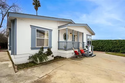 33060 Almond, Wildomar, CA 92595 - Photo 7