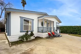 33060 Almond, Wildomar, CA 92595 - Photo 7