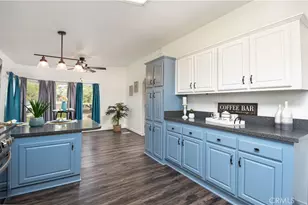 33060 Almond, Wildomar, CA 92595 - Photo 19