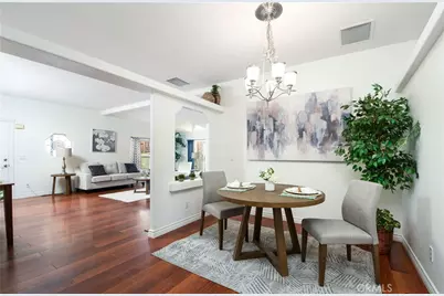 33060 Almond, Wildomar, CA 92595 - Photo 13