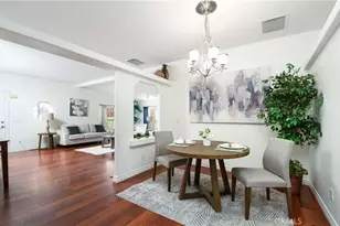 33060 Almond, Wildomar, CA 92595 - Photo 13