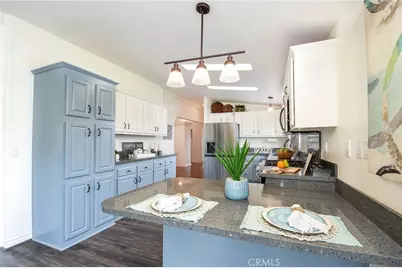 33060 Almond, Wildomar, CA 92595 - Photo 17