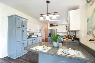 33060 Almond, Wildomar, CA 92595 - Photo 17