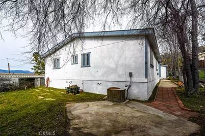 33060 Almond, Wildomar, CA 92595 - Photo 35