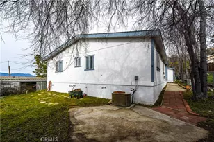 33060 Almond, Wildomar, CA 92595 - Photo 35