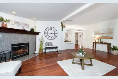 33060 Almond, Wildomar, CA 92595 - Photo 11