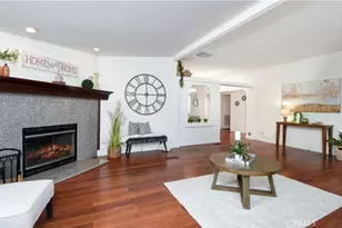 33060 Almond, Wildomar, CA 92595 - Photo 11