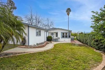 33060 Almond, Wildomar, CA 92595 - Photo 5