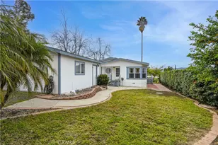 33060 Almond, Wildomar, CA 92595 - Photo 5