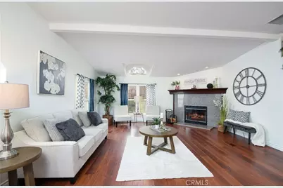 33060 Almond, Wildomar, CA 92595 - Photo 9