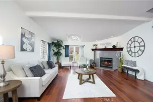 33060 Almond, Wildomar, CA 92595 - Photo 9