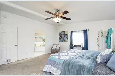 33060 Almond, Wildomar, CA 92595 - Photo 23