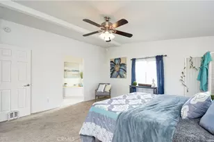 33060 Almond, Wildomar, CA 92595 - Photo 23