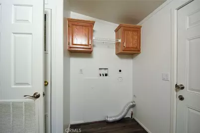 33060 Almond, Wildomar, CA 92595 - Photo 33