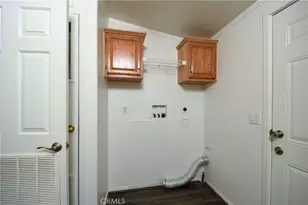 33060 Almond, Wildomar, CA 92595 - Photo 33