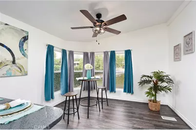 33060 Almond, Wildomar, CA 92595 - Photo 15