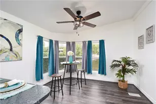 33060 Almond, Wildomar, CA 92595 - Photo 15