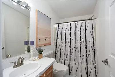 33060 Almond, Wildomar, CA 92595 - Photo 29