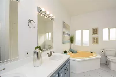 33060 Almond, Wildomar, CA 92595 - Photo 25