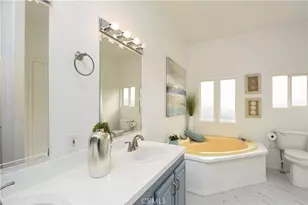 33060 Almond, Wildomar, CA 92595 - Photo 25