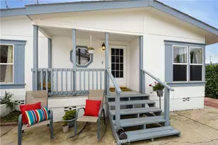 33060 Almond, Wildomar, CA 92595 - Photo 3