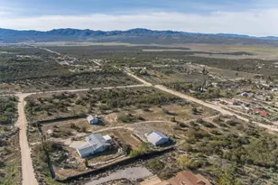 39609 Valarie Rd, Anza, CA 92539 - Photo 71