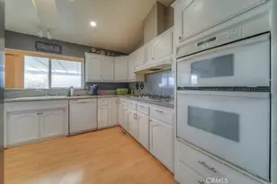 39609 Valarie Rd, Anza, CA 92539 - Photo 35