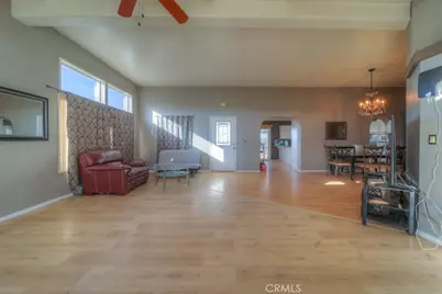 39609 Valarie Road, Anza, CA 92539 - Photo 19