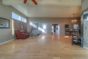 39609 Valarie Rd, Anza, CA 92539 - Photo 19