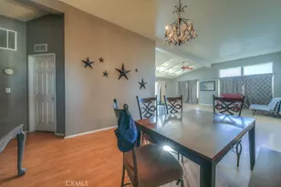 39609 Valarie Rd, Anza, CA 92539 - Photo 23