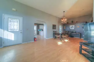 39609 Valarie Rd, Anza, CA 92539 - Photo 21