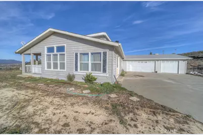 39609 Valarie Road, Anza, CA 92539 - Photo 1