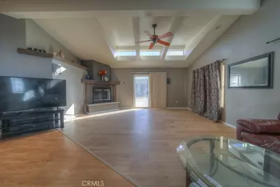 39609 Valarie Road, Anza, CA 92539 - Photo 15