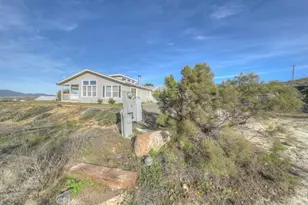 39609 Valarie Rd, Anza, CA 92539 - Photo 7