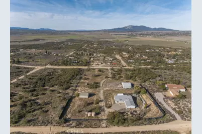 39609 Valarie Road, Anza, CA 92539 - Photo 69